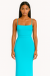 Bodycon Summer Dress